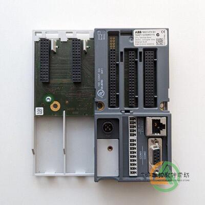 议价B TB521-ETH 终端底座格 B TB521-ETH