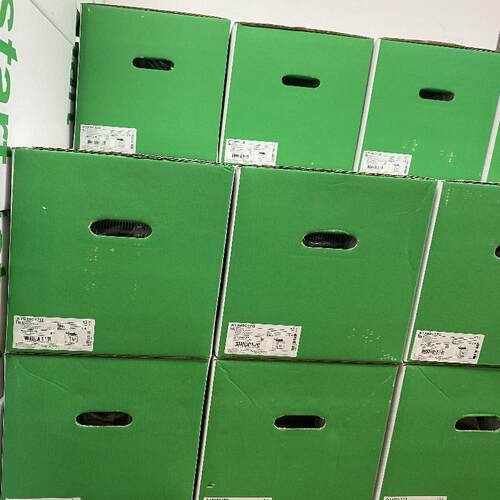 软启动器ATS48C11Q/C14Q/C17Q/C21Q/C25Q/C32Q/C66Q