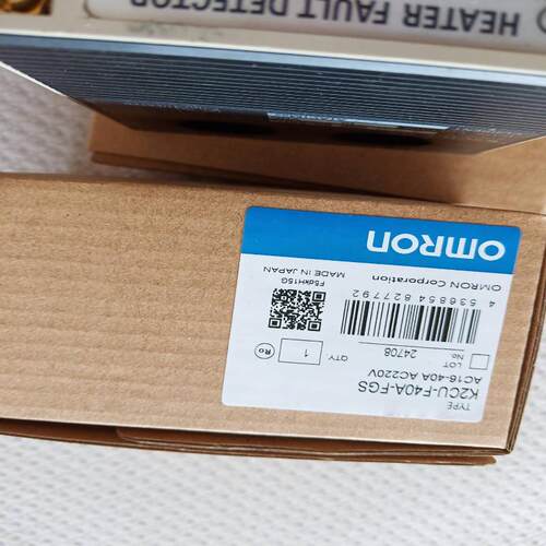 加热断线报警器K2CU-F20A/F10A/F40A/F80A-CGS/FGS/E
