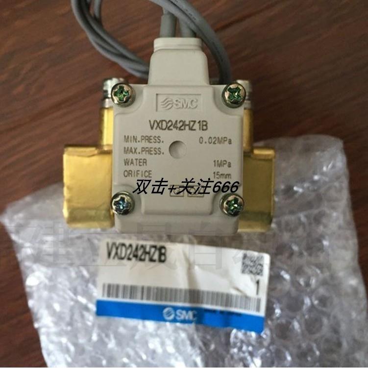 议价SMC电磁阀 VX230LZ2A VX230LZ2A VX230LZ2A VX230LZ2A 现货