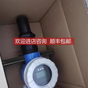 DB101 1R1F2P3G1FT G1EE205M H三陶瓷型压力变送器PMC133 询价E