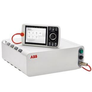 NTAIO5 议价NTAIO5 格原样