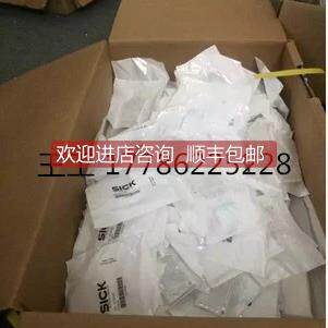 询价华中6033221 WTB8L-P2231特