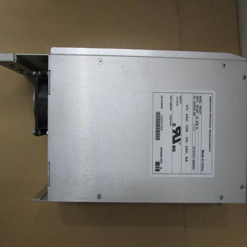 WESTINGHOUSE 1X00416H01