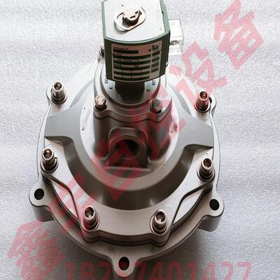 脉冲阀SCR353G230 SCXR353A230 C140746 3寸电磁阀 除尘器