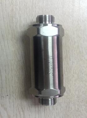 MYKROLIS  WG2F32PS1 过滤器