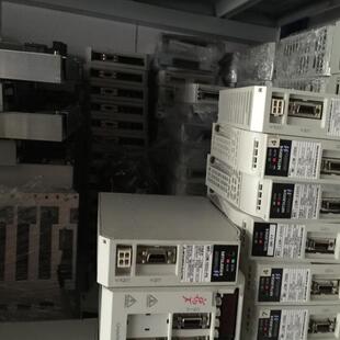 10DU 20DU 40DU 三菱伺服驱动器 机 J2M 70DU 九成