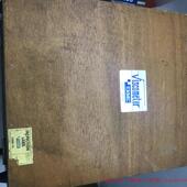 220V 粘度计 VISCOMETER TIMEC