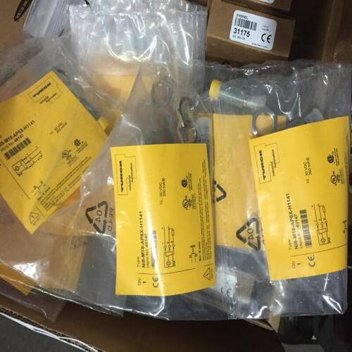 议价BI3U-EM12-AN6X/BI3U-EM12-AP6X-H1141/BI3U-K11SK-