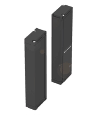 议价订货号：BLG0004  巴鲁夫光栅BLG 1-015-210-070-PV01-