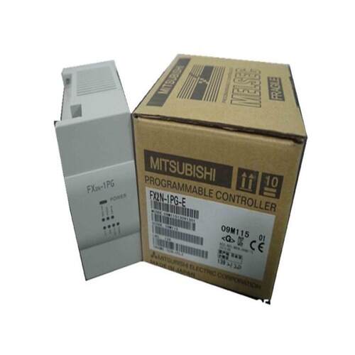 议价原装三菱PLC FX1NC-32MT/FX2NC-32MT 质保一年