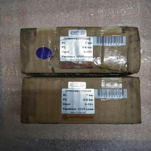 议价VP6010LK761MB200  原装议价
