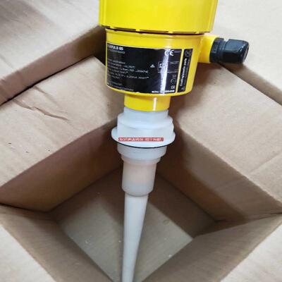 询价VEGAPULS 65雷达液位计威格雷达料位bhsb 计正品器件选型报价