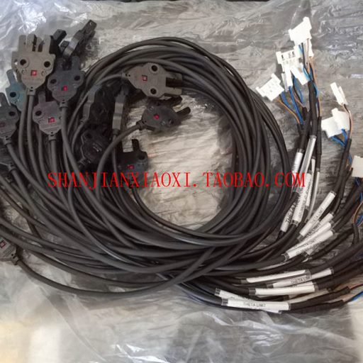 00  J  ET0-38-J0E 35M1910T932M9100E   -938-93210TM37J038--0