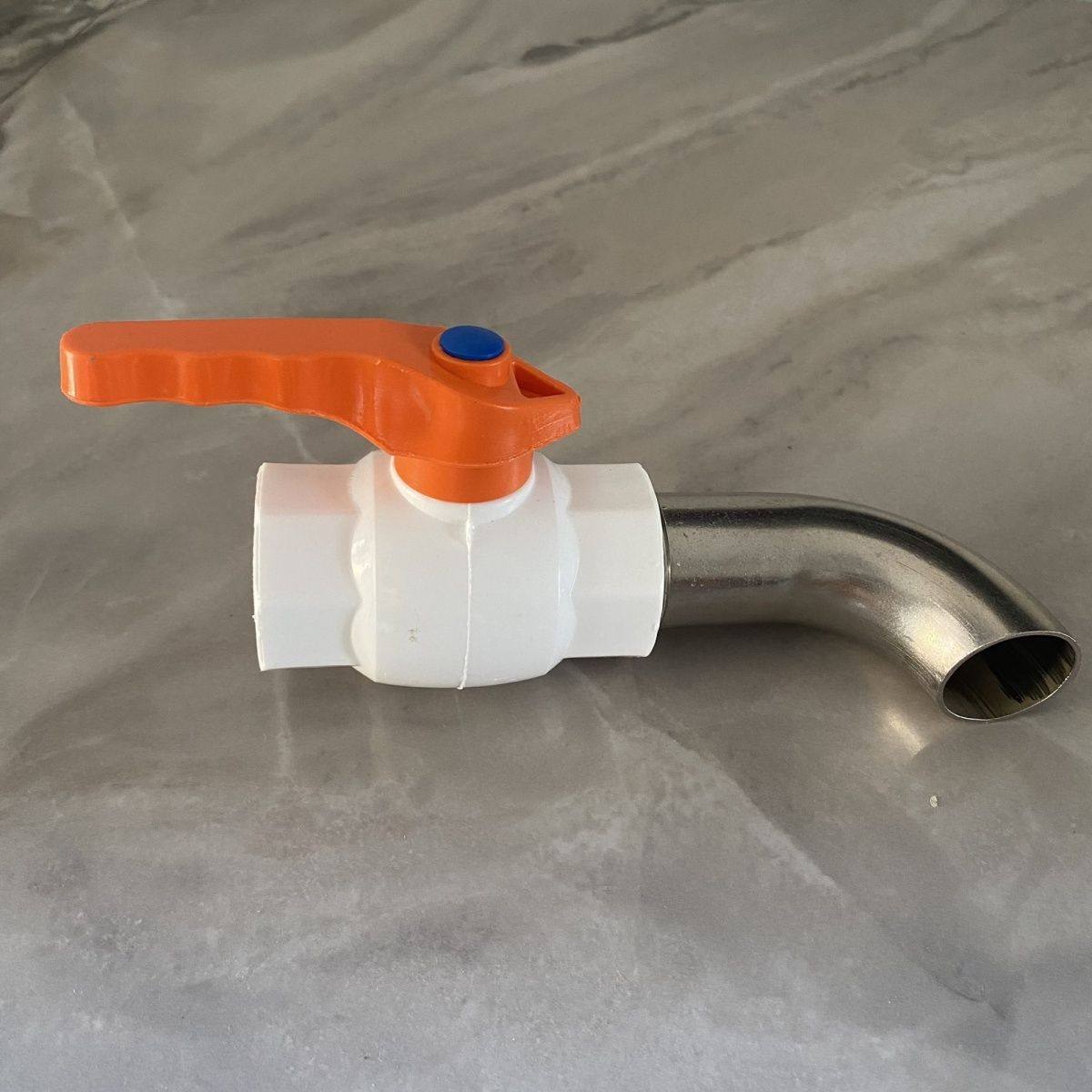 煮面炉配件大全双内丝球阀内螺纹阀门煮面桶蒸包炉放水阀1寸球阀,清洗/食品/商业设备,煮面机/煮面炉,淘宝优惠券,粉丝福利购,淘宝优惠卷