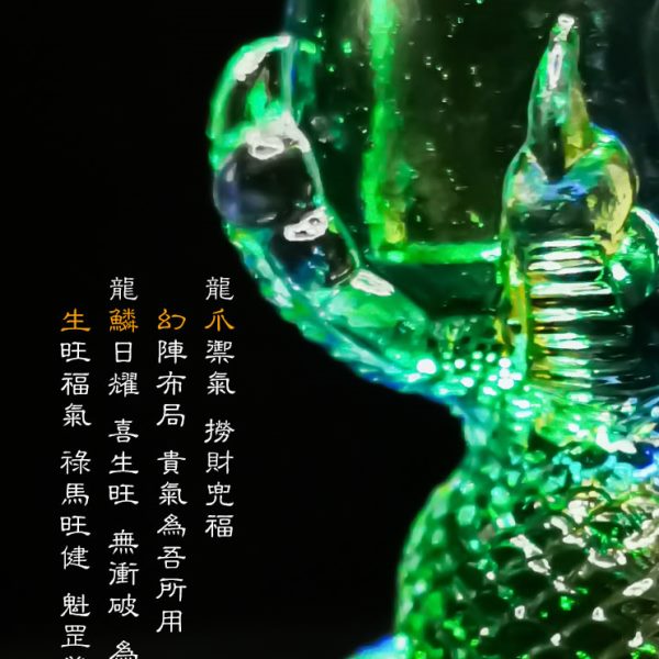 2024年生肖属鼠牛虎兔龙蛇马羊猴鸡狗猪摆件客厅卧室办公室本命年