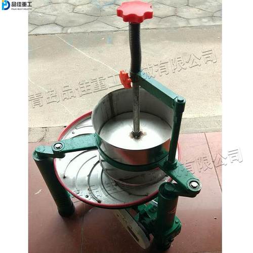 小型单臂自动揉捻机 云南贵州茶叶包揉机 白茶莓茶黑茶理条机