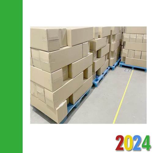 过滤纸 磨床机床滤纸工业过滤纸 滤油大张滤纸卷膜滤油纸工业滤纸