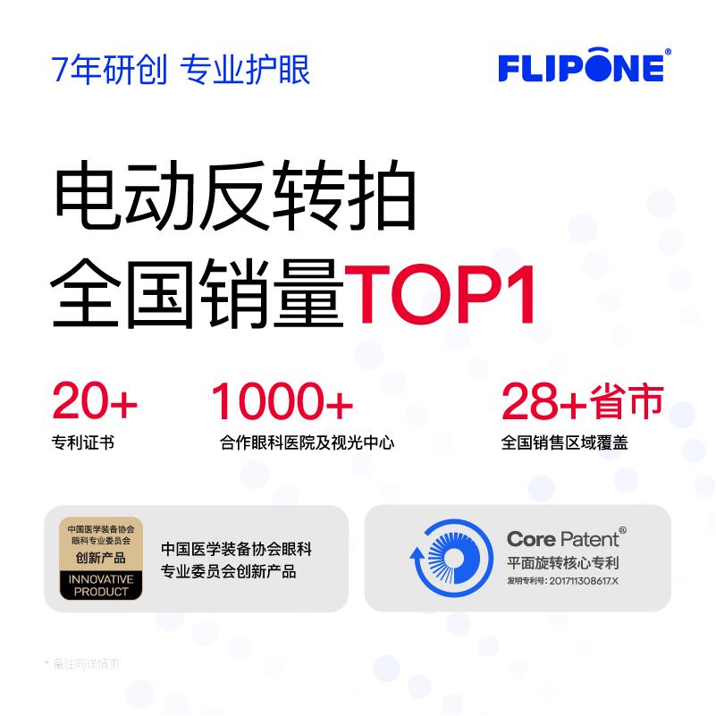 O力联电复动视反转拍N调WJS力VA正能网视训练学生近智节拍王品凯