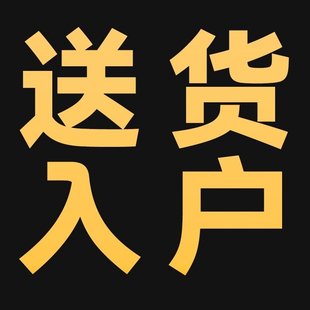 柜家用门口一体柜多层入户玄关大容量收纳柜金属防尘鞋 钢制鞋 架子
