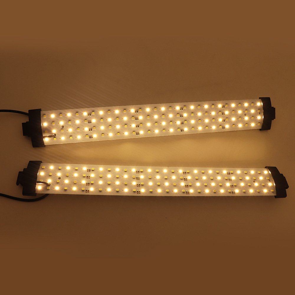 辉摄40cm60cm80cm摄影拍摄LED灯条灯板长条灯摄影棚补光灯可调光,家装灯饰光源,其它光源,淘宝优惠券,粉丝福利购,淘宝优惠卷