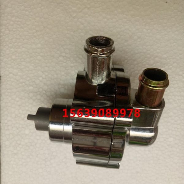 卧式配件三轮摩托车沸腾0江卧车银峰-珠0翔13缸发动机老年150大13
