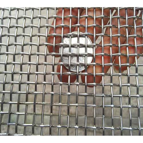 目目目目目目目目不锈钢网不锈钢网过滤器压花网