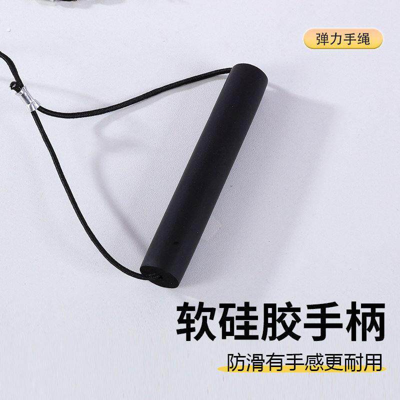 鹦鹉放飞绳牵引绳鸟轻质脚链脚环虎皮牡丹玄凤鹦鹉飞行外出遛鸟绳