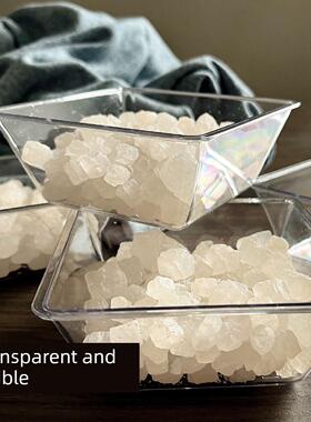 厨房浴室卫生间卧室乔迁搬迁净化宠物碟