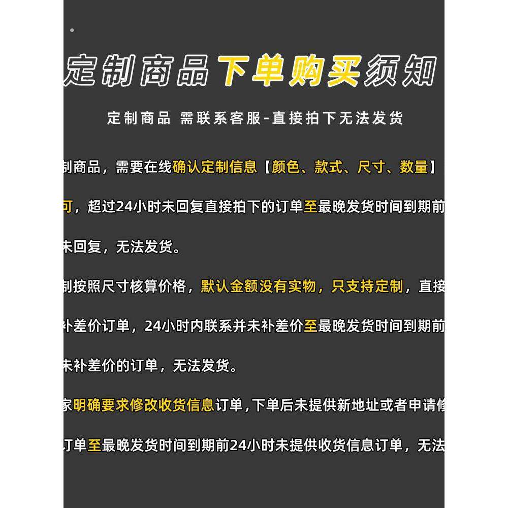 定制收纳箱布艺书柜电视柜书架整理筐杂物衣柜抽屉格子收纳盒定制