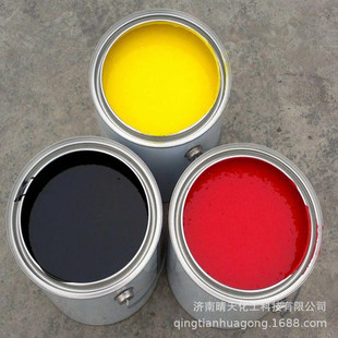 现货供应  油性色浆 水性色浆 颜色种类齐全 1公斤起订