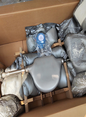 Micro Motion高准 CDM100P330CFAZ00EAZZZ CDM100PA21MFAZ00EAZZZ