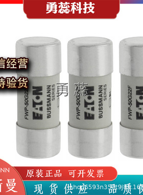 熔断器    FWP-50G22F   FWP-63G22F   FWP-80G22F