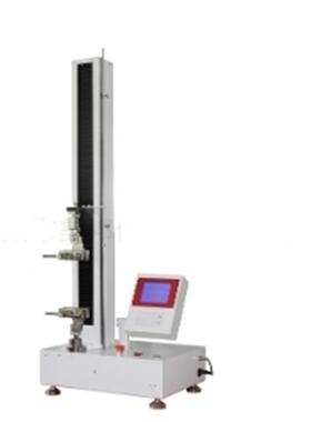 价可议-电子织物强-力机 型号:MB87-YG026DB库号：M42671