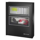 诺帝菲尔ACM-24AT AEM-24AT联动控制卡