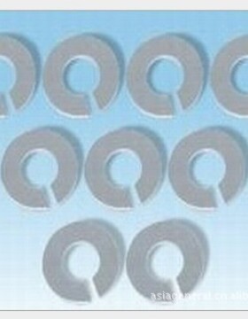 有铅锡片Sn60Pb40焊锡片低温焊锡环焊锡框预成型焊片方片焊料圆片