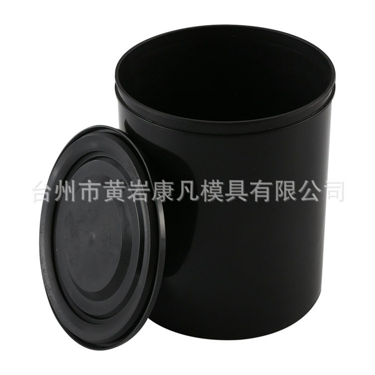 直罐桶模具 油嘴桶模具 油墨包装桶模具价格 油漆桶模具 涂料桶模