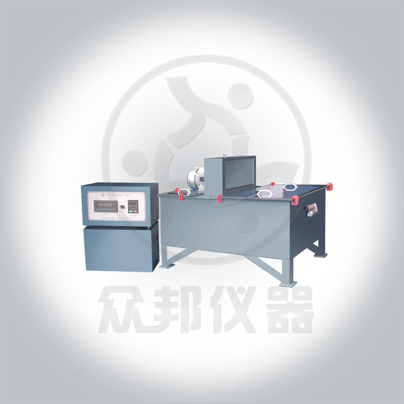 ZT-515带式输送机生产许可证 山东青岛众邦厂商销售