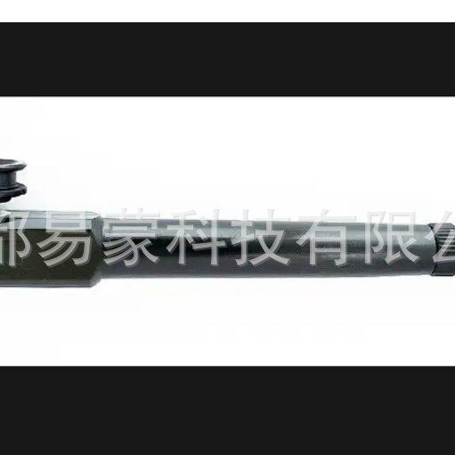 日本Fluoro福乐 C系列导电性真空吸笔 C002-D-Y 防静电常闭笔杆