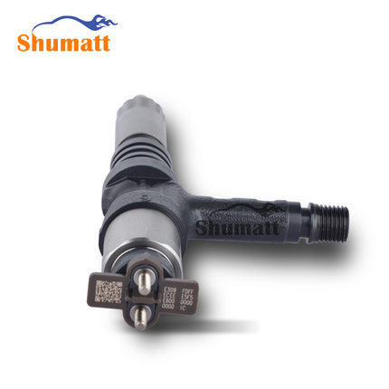 095000-6120 喷油器 G2系列 再制造 6261-11-3100