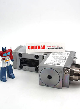 WDVFA03ADBV524A1HB0M216I1 W.. 阀 上海谷传