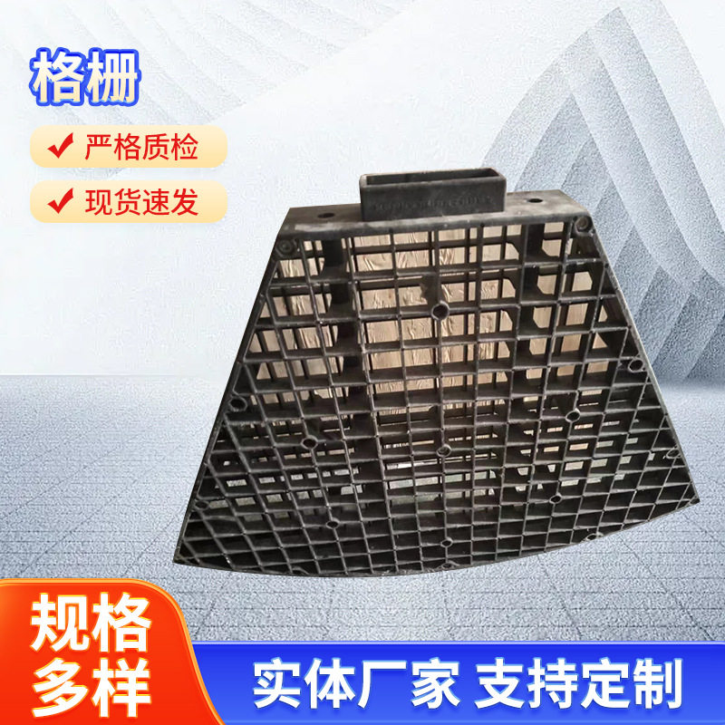 厂家供应纤维转盘过滤器
