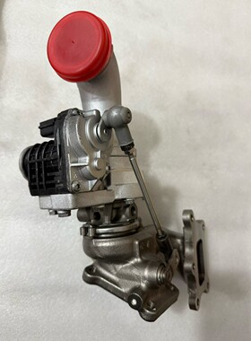 现*代 起*亚1.0T28231-04560  856652-0001