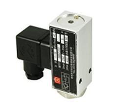 厂家压力控制器D-500/18D现货