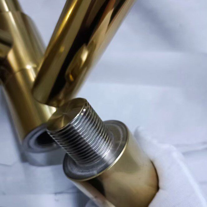 东莞工厂定制五金小配件加工冲压成型加机加工加焊接各种杂配件