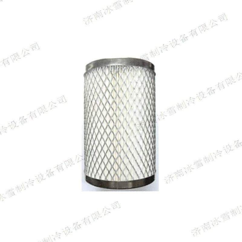 天鸿吸气滤芯SF48,表面积大、流通阻力小及过滤精度高