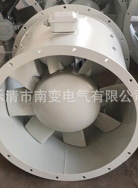 CJZ-J船用立式轴流风机CLZ3-J船用轴流风机CQ18船用离心风机