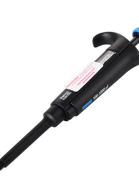 现货 赛默飞4642090 F2 100-1000ul 1ml单道移液枪 手动移液器