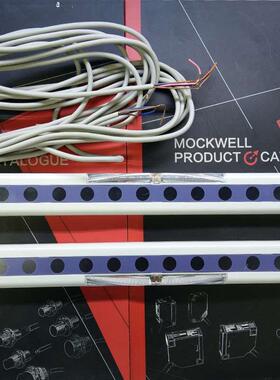 MOCKWELL 莫克韦尔 T6N-XN16 安全光栅 红外对射传感器