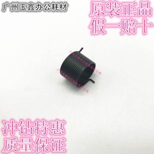 4818 1316 AR1818 手送弹簧 2818 1820 3818 2718 163 原装 夏普